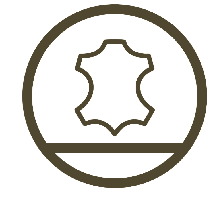 Touch Icon